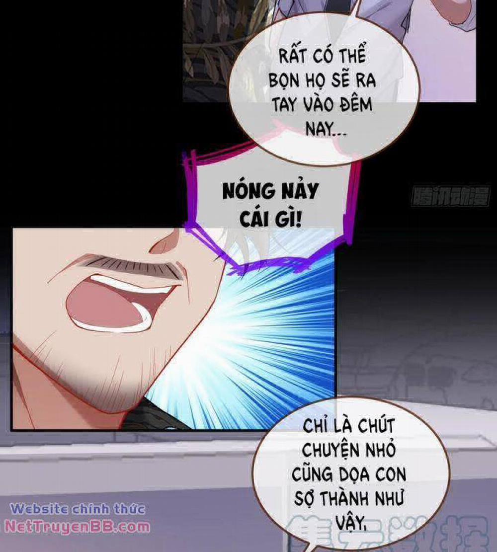 Vạn Tra Triêu Hoàng 587 trang 5