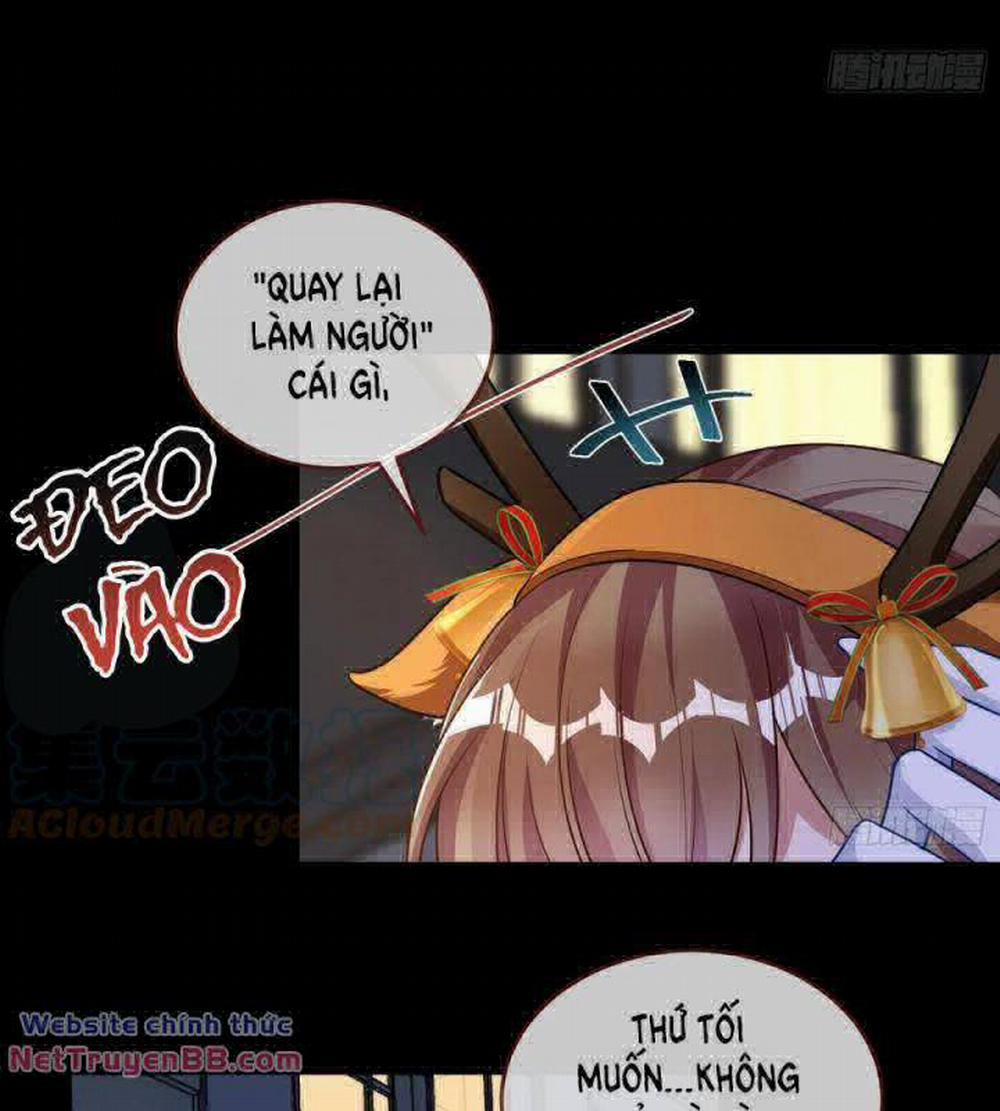 Vạn Tra Triêu Hoàng 587 trang 64