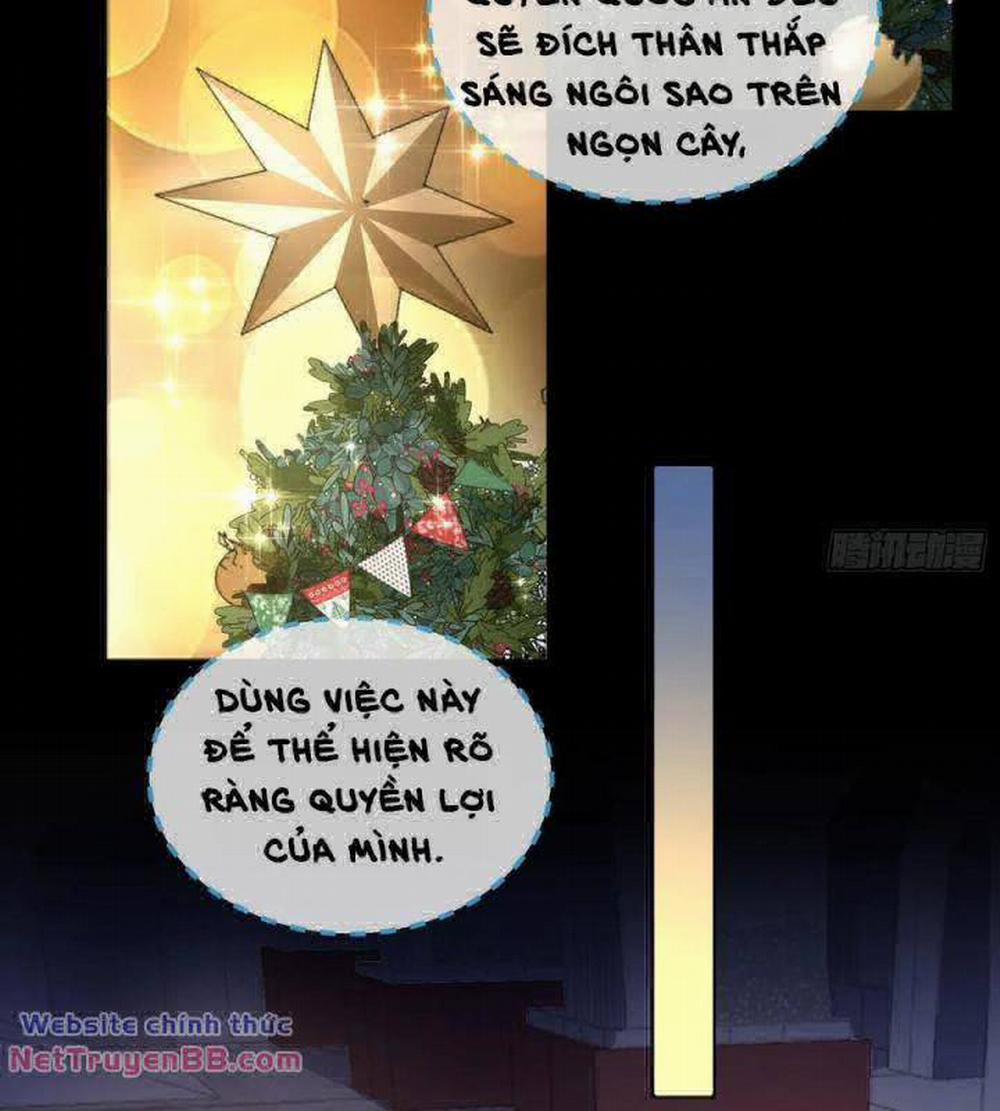 Vạn Tra Triêu Hoàng 587 trang 69
