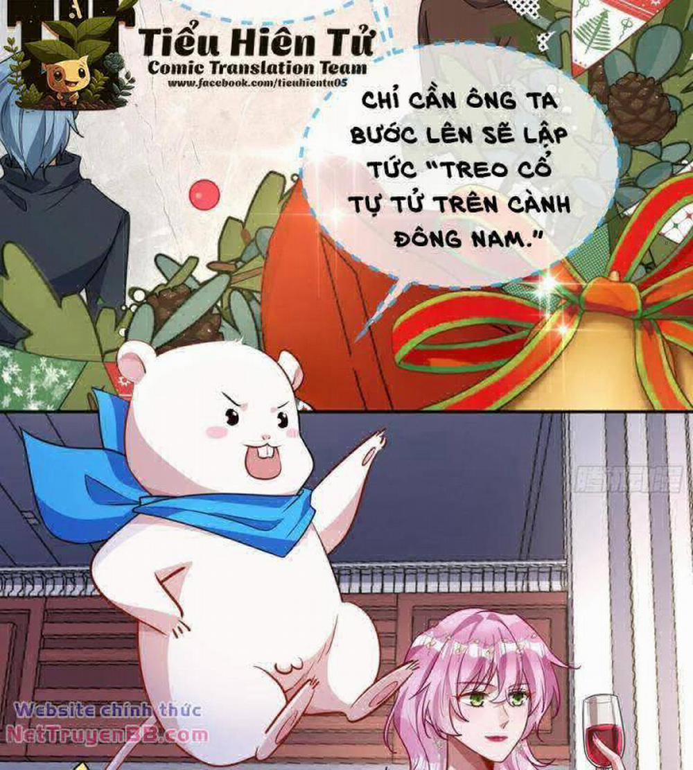 Vạn Tra Triêu Hoàng 587 trang 71