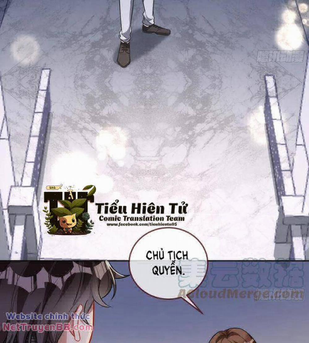 Vạn Tra Triêu Hoàng 587 trang 78
