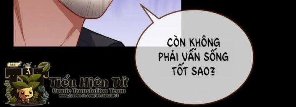 Vạn Tra Triêu Hoàng 587 trang 9