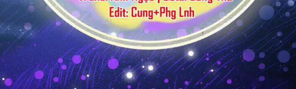 Vạn Tra Triêu Hoàng 588 trang 1