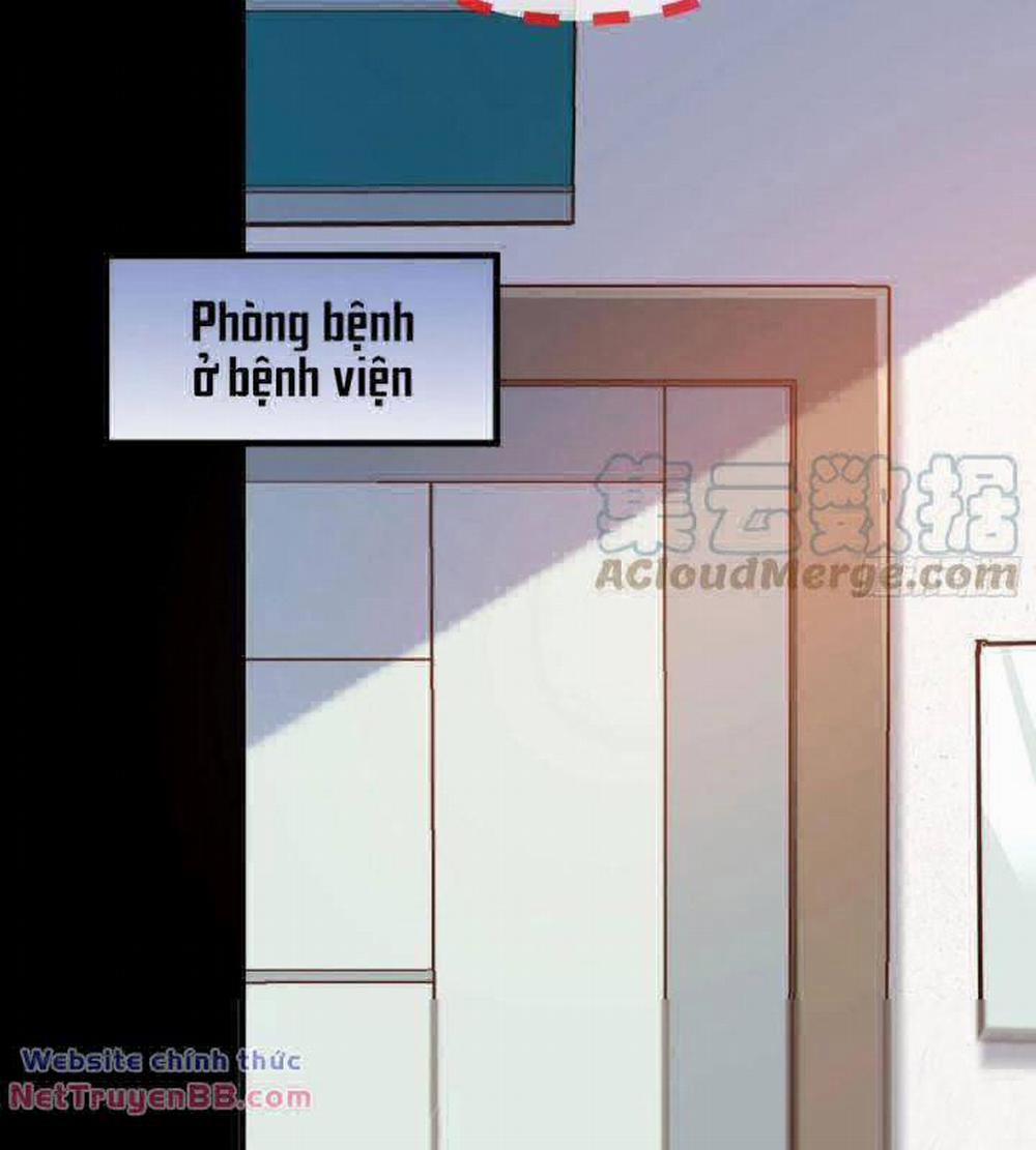 Vạn Tra Triêu Hoàng 588 trang 37