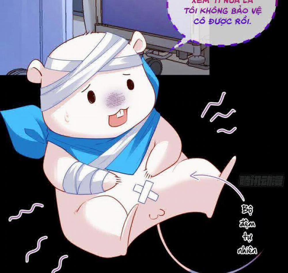 Vạn Tra Triêu Hoàng 588 trang 40