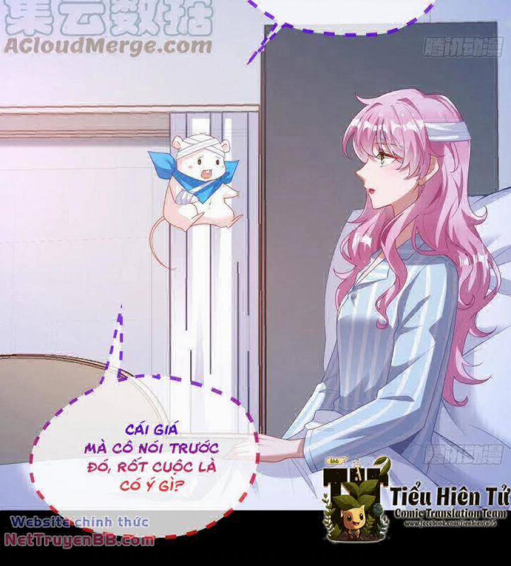 Vạn Tra Triêu Hoàng 588 trang 45