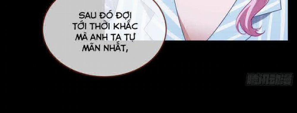 Vạn Tra Triêu Hoàng 588 trang 47