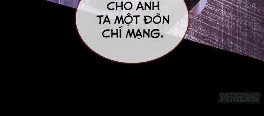 Vạn Tra Triêu Hoàng 588 trang 49