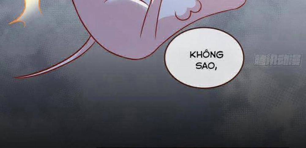 Vạn Tra Triêu Hoàng 588 trang 6