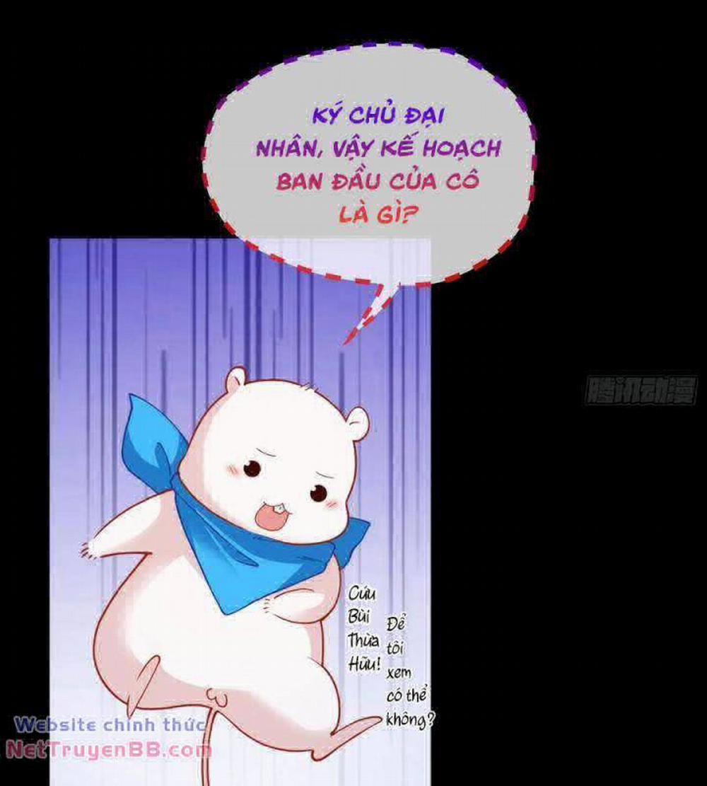 Vạn Tra Triêu Hoàng 588 trang 75