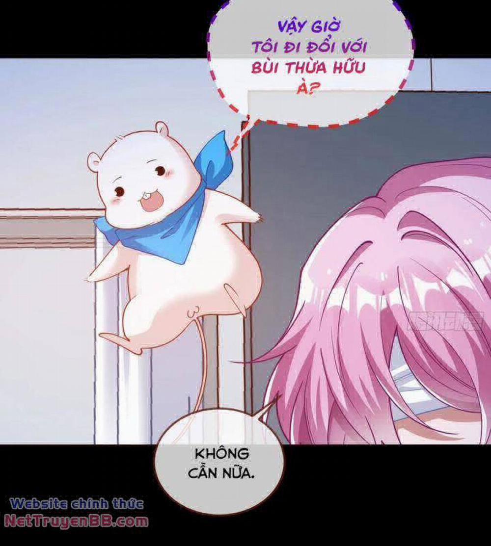 Vạn Tra Triêu Hoàng 588 trang 81
