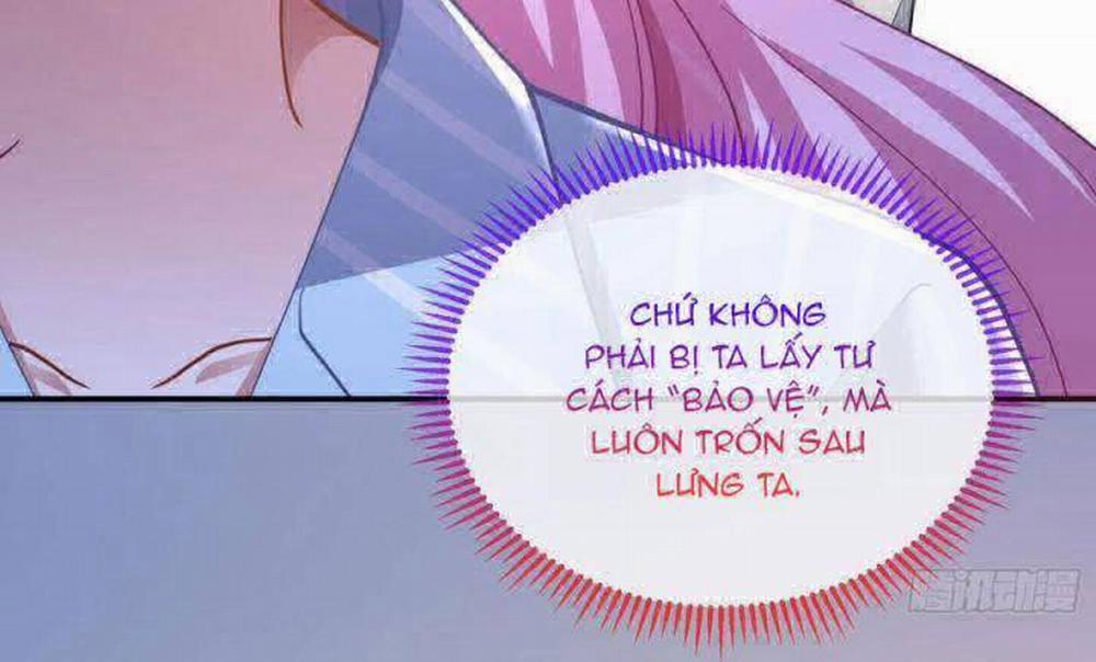 Vạn Tra Triêu Hoàng 588 trang 85