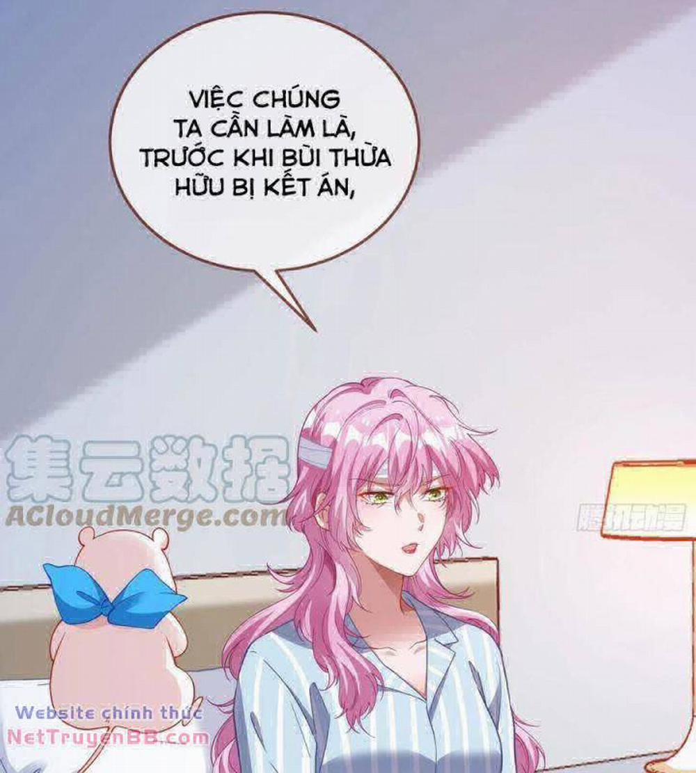 Vạn Tra Triêu Hoàng 588 trang 86
