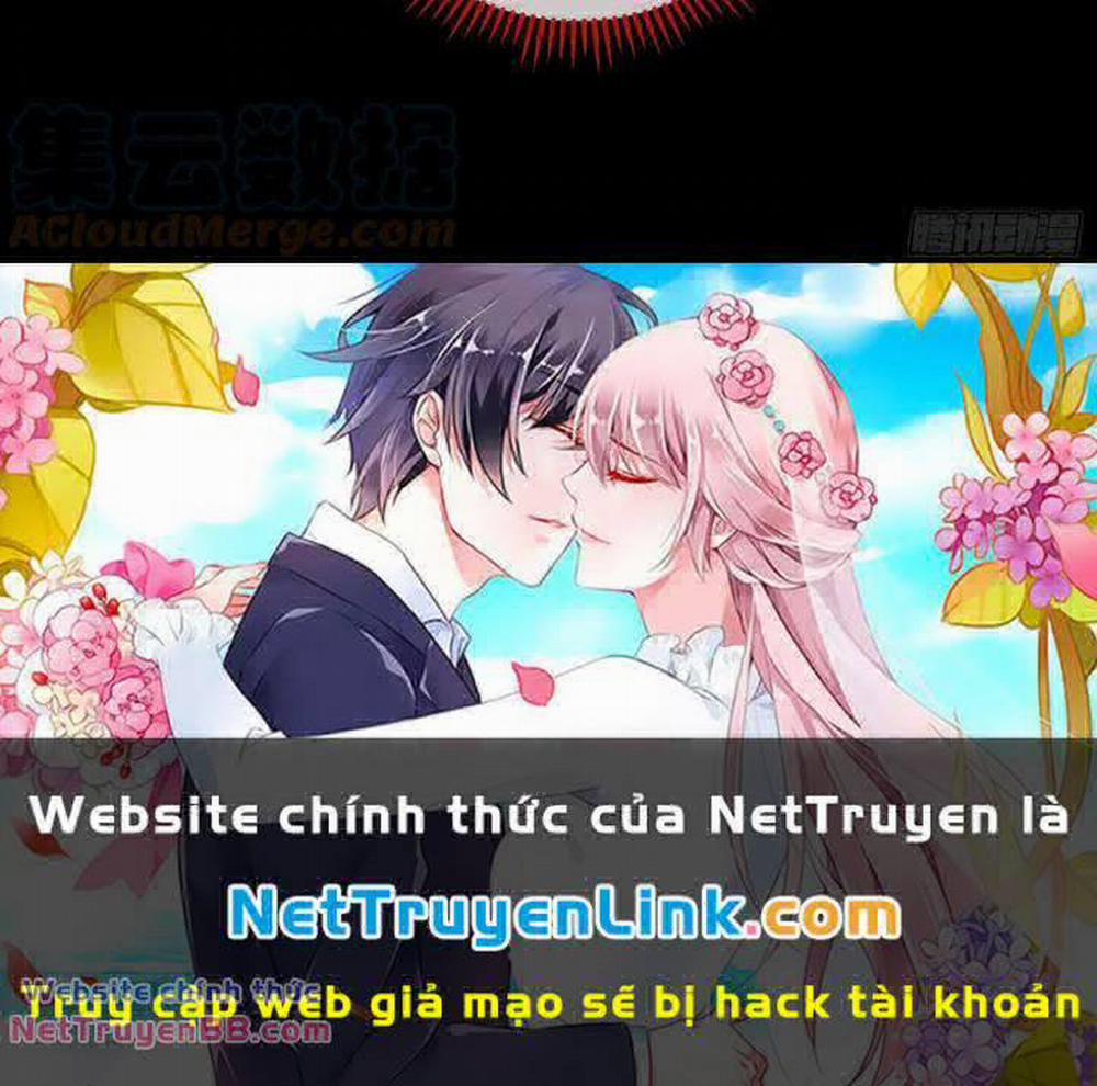 Vạn Tra Triêu Hoàng 588 trang 90