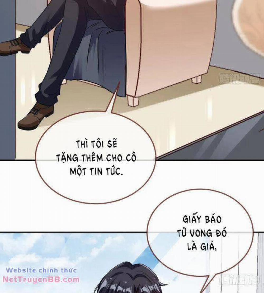Vạn Tra Triêu Hoàng 589 trang 10
