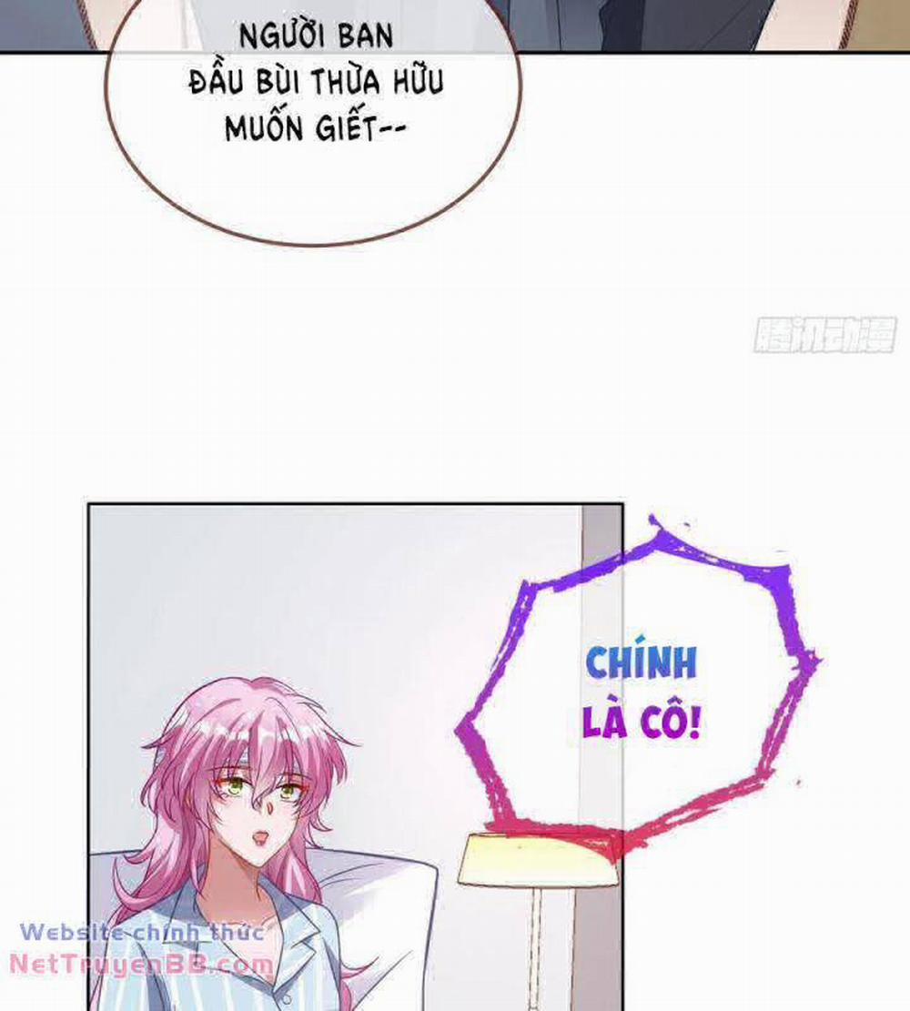 Vạn Tra Triêu Hoàng 589 trang 12