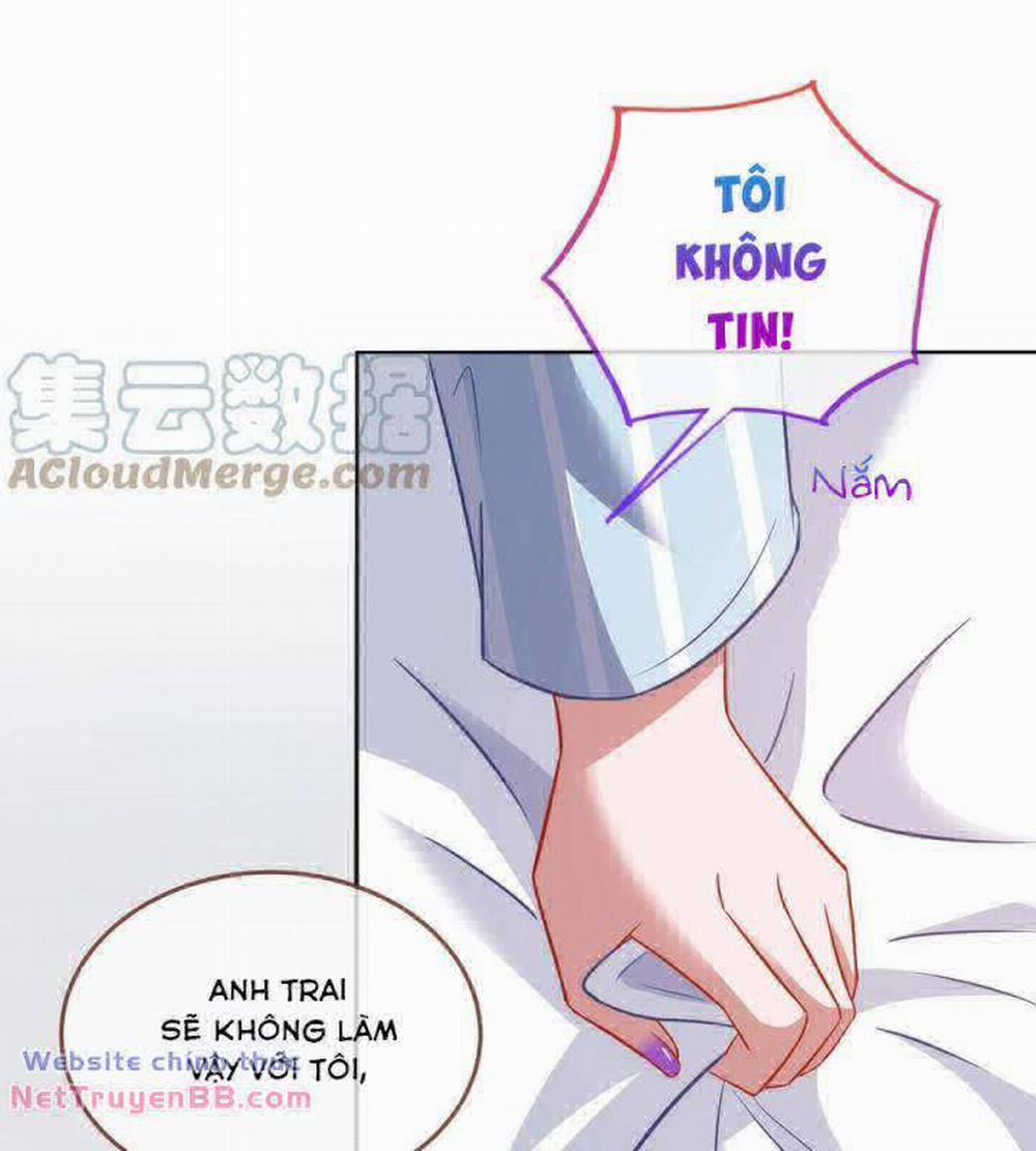 Vạn Tra Triêu Hoàng 589 trang 14