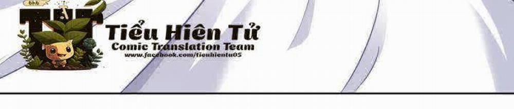Vạn Tra Triêu Hoàng 589 trang 16