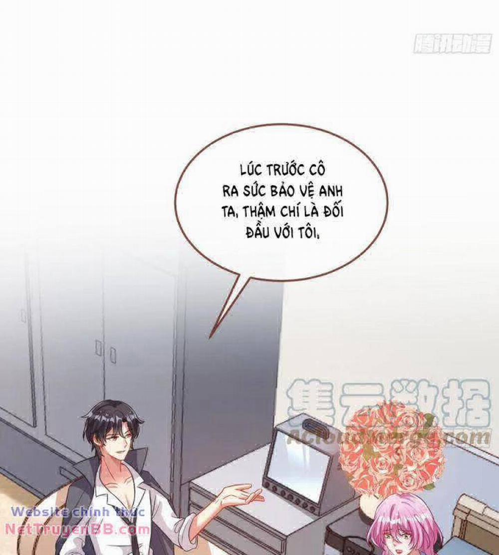 Vạn Tra Triêu Hoàng 589 trang 20