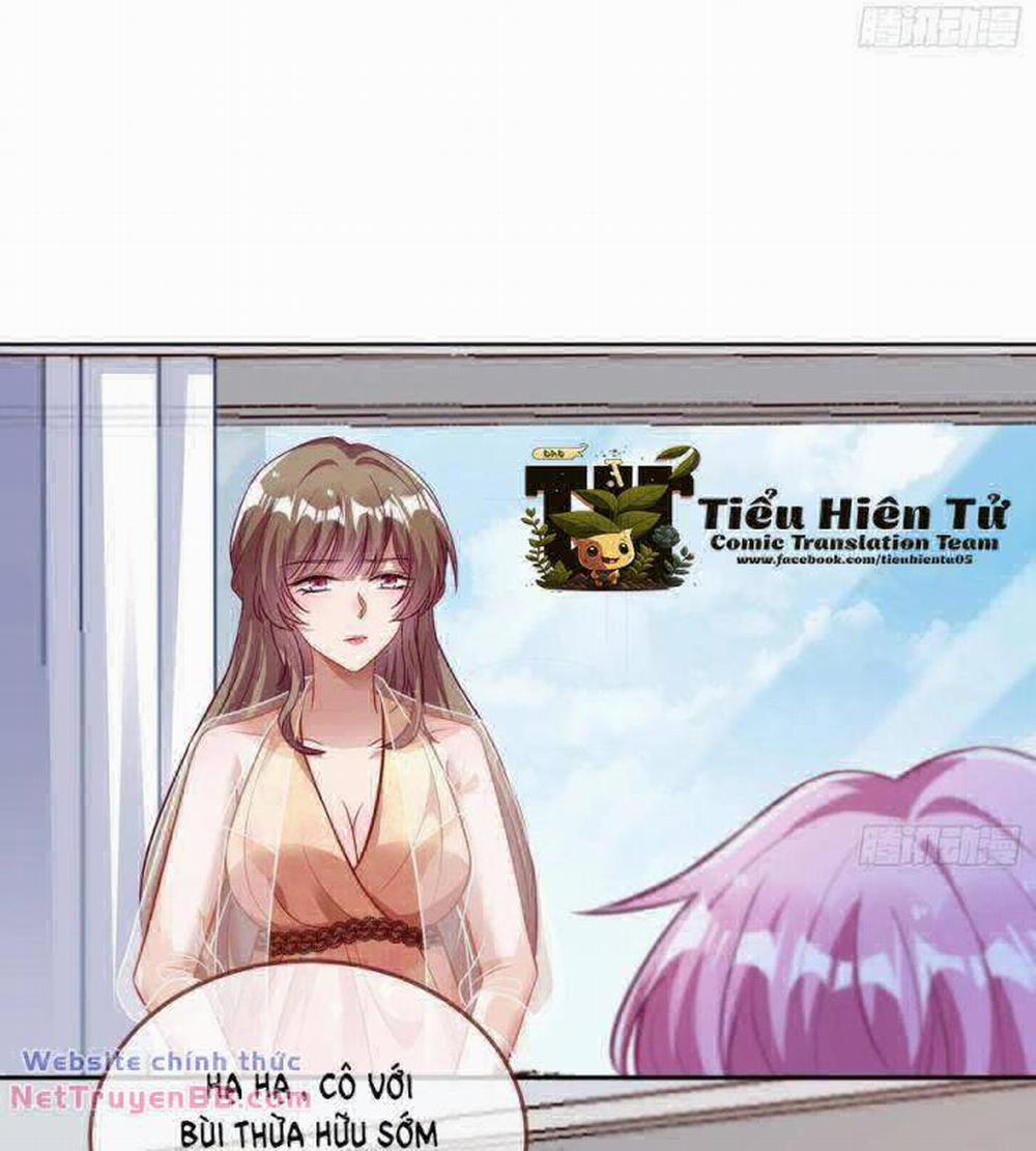 Vạn Tra Triêu Hoàng 589 trang 25