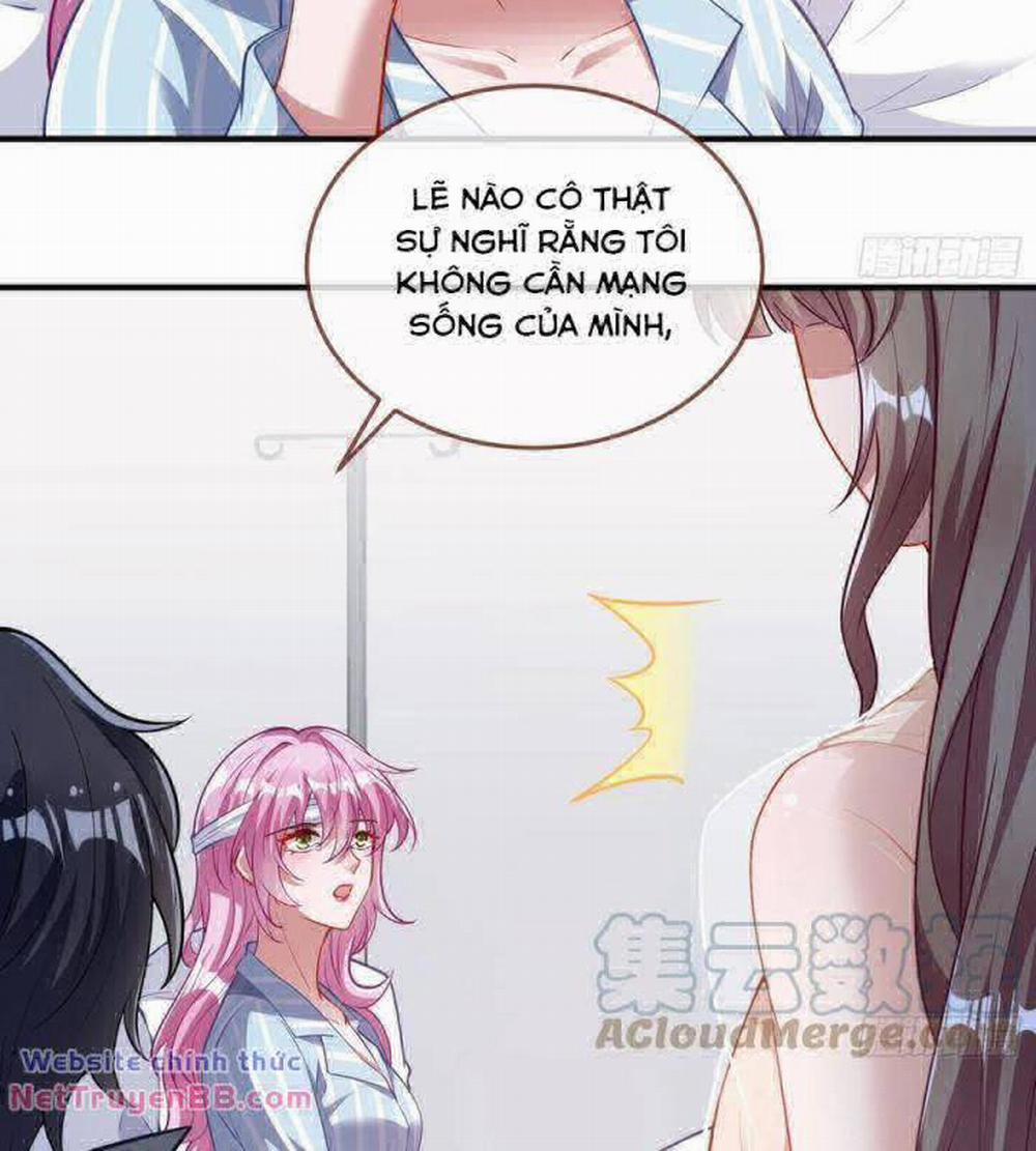 Vạn Tra Triêu Hoàng 589 trang 29