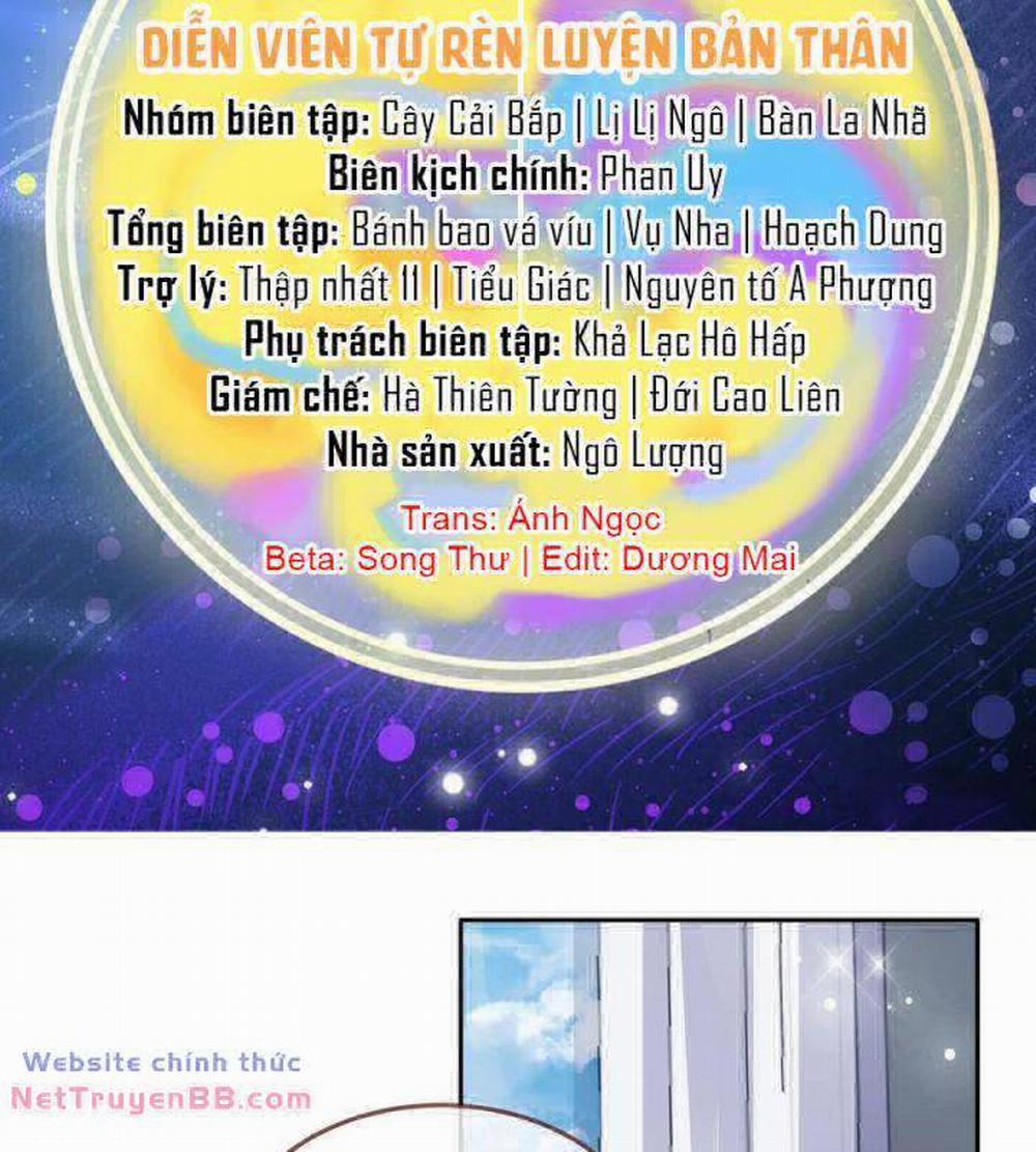 Vạn Tra Triêu Hoàng 589 trang 3