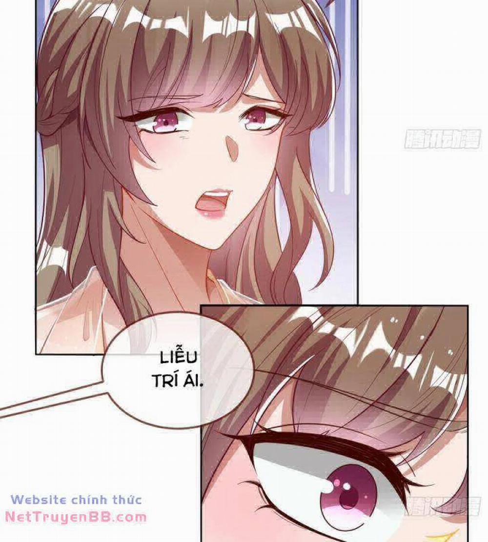 Vạn Tra Triêu Hoàng 589 trang 31
