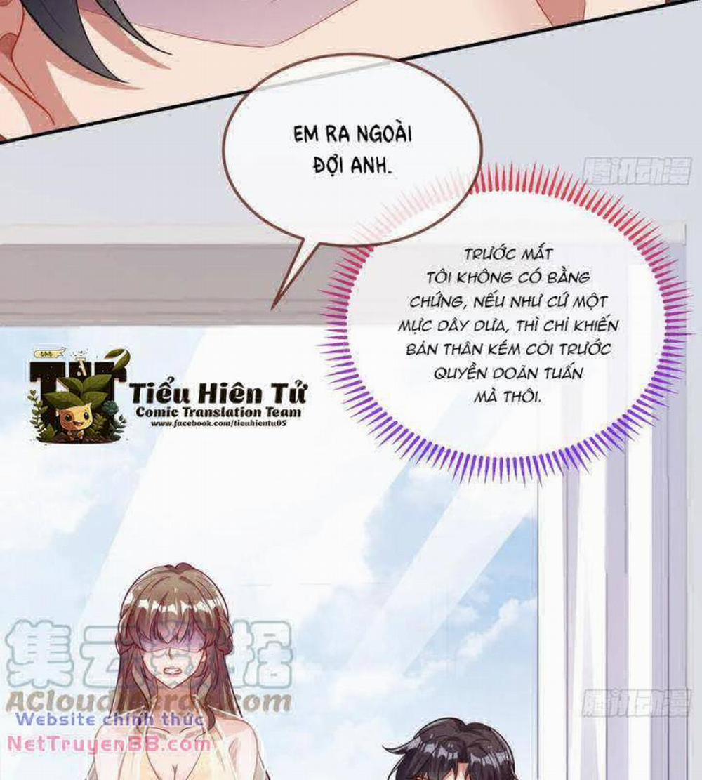 Vạn Tra Triêu Hoàng 589 trang 38