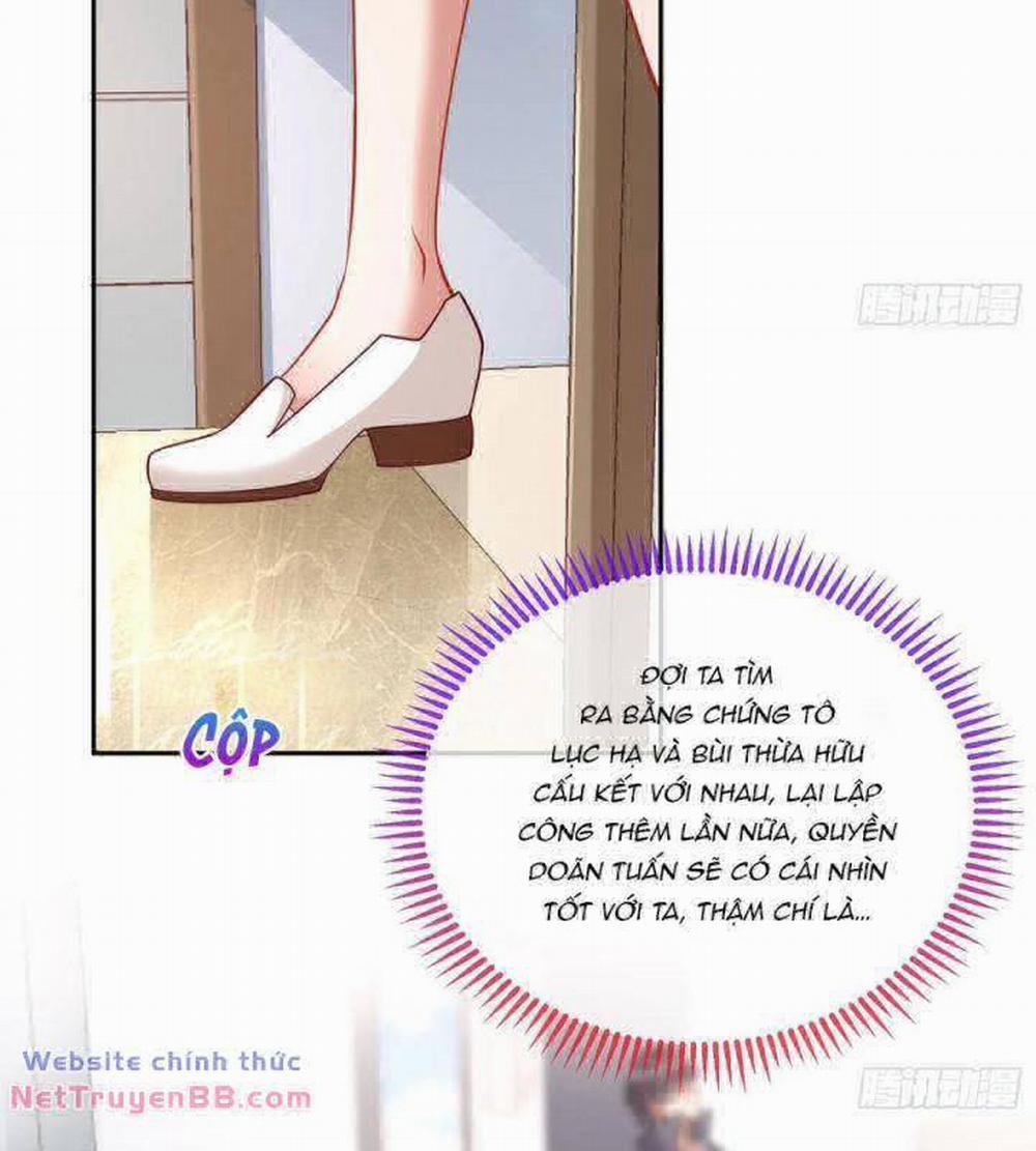 Vạn Tra Triêu Hoàng 589 trang 40