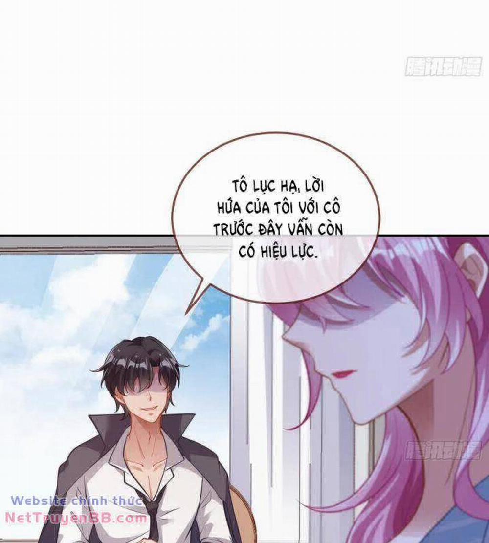 Vạn Tra Triêu Hoàng 589 trang 43