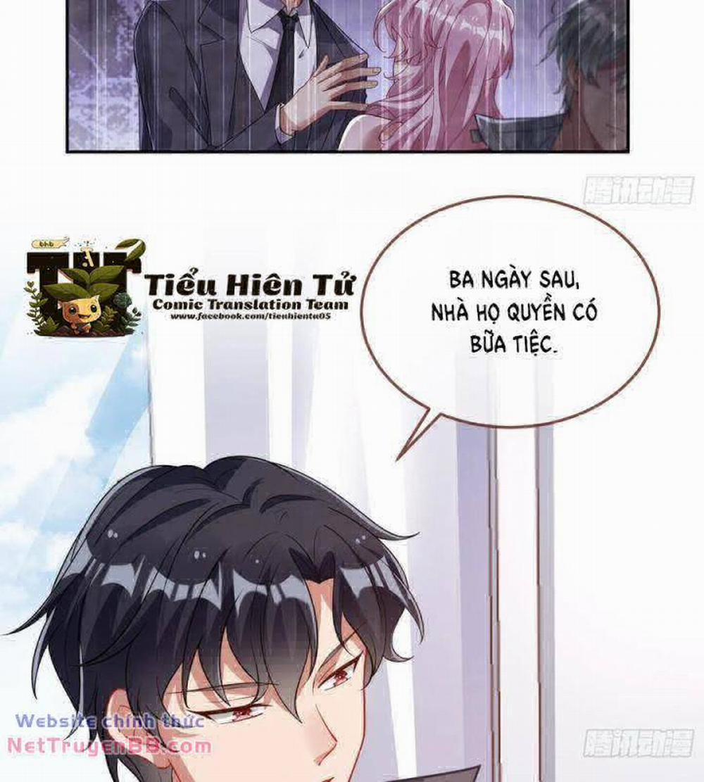 Vạn Tra Triêu Hoàng 589 trang 45