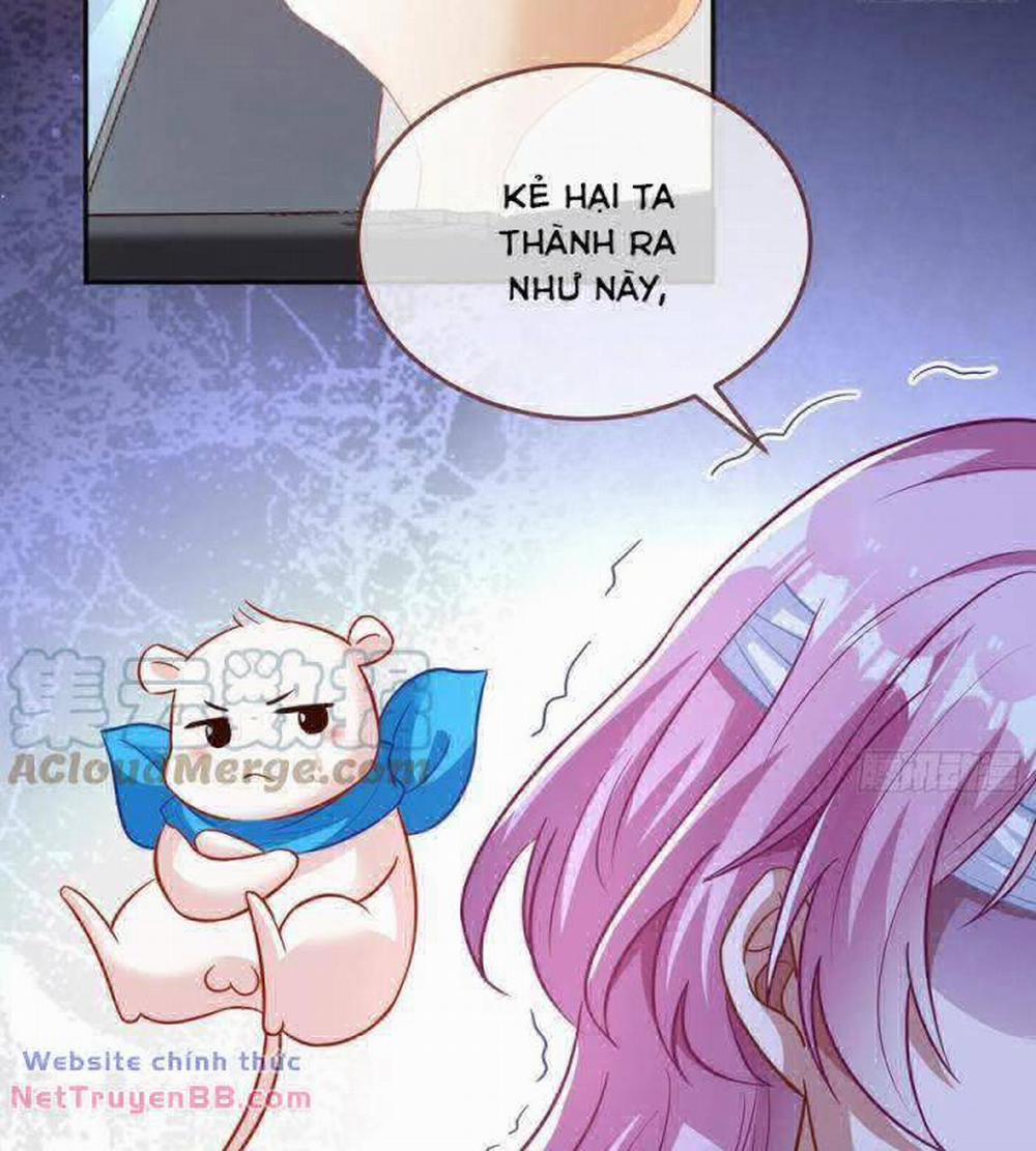 Vạn Tra Triêu Hoàng 589 trang 5