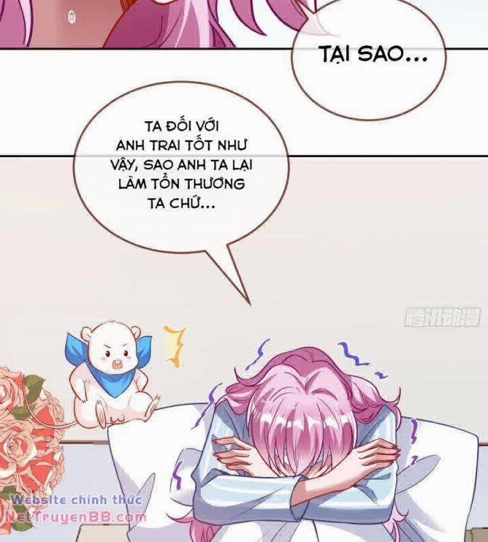 Vạn Tra Triêu Hoàng 589 trang 52