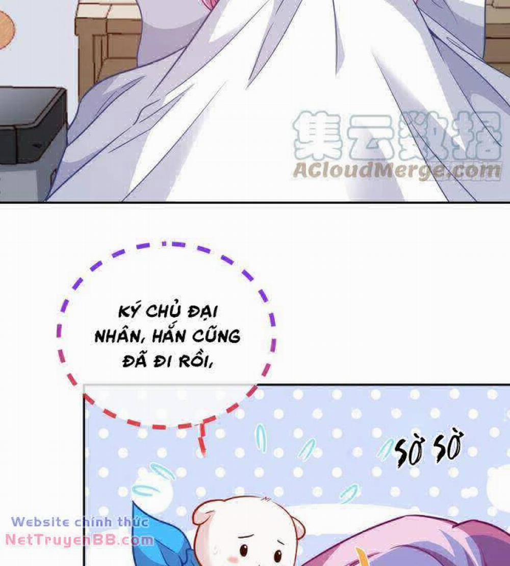 Vạn Tra Triêu Hoàng 589 trang 53