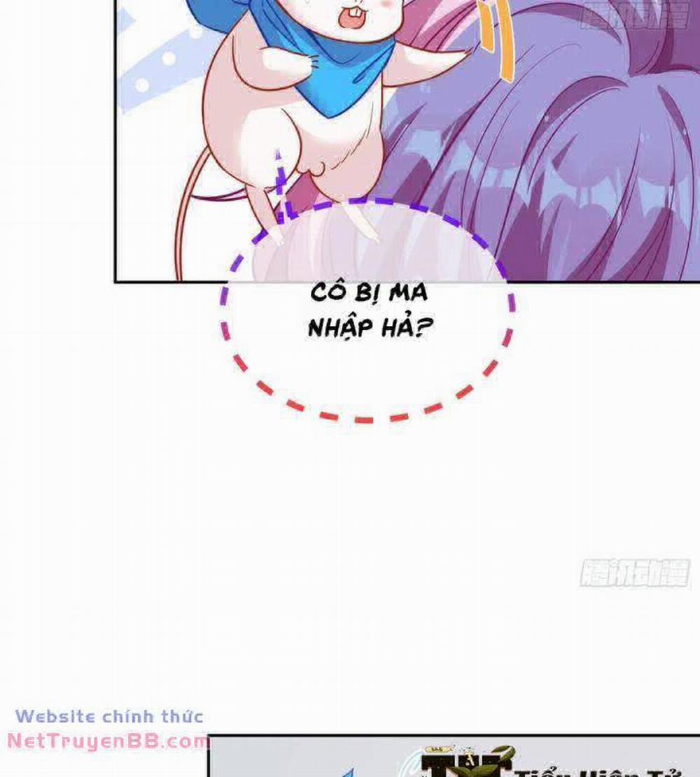 Vạn Tra Triêu Hoàng 589 trang 54