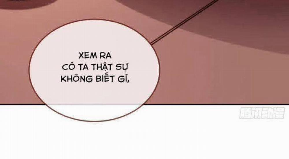 Vạn Tra Triêu Hoàng 589 trang 58