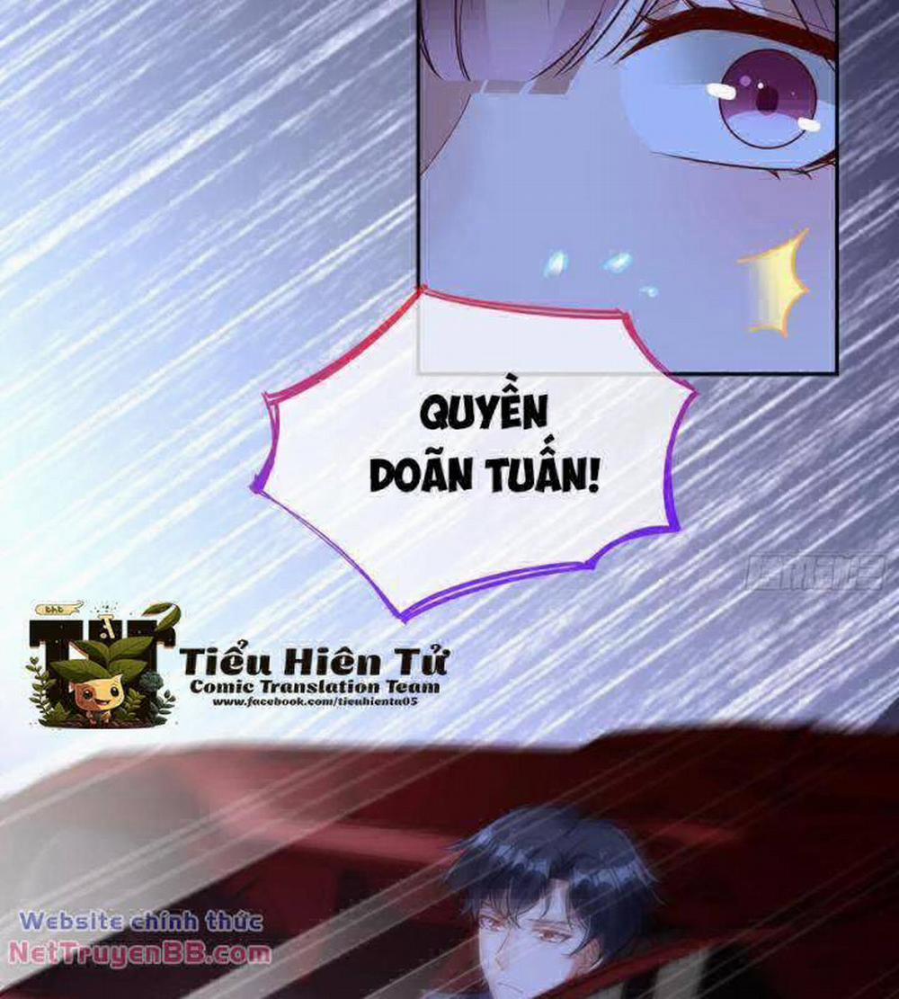 Vạn Tra Triêu Hoàng 589 trang 66