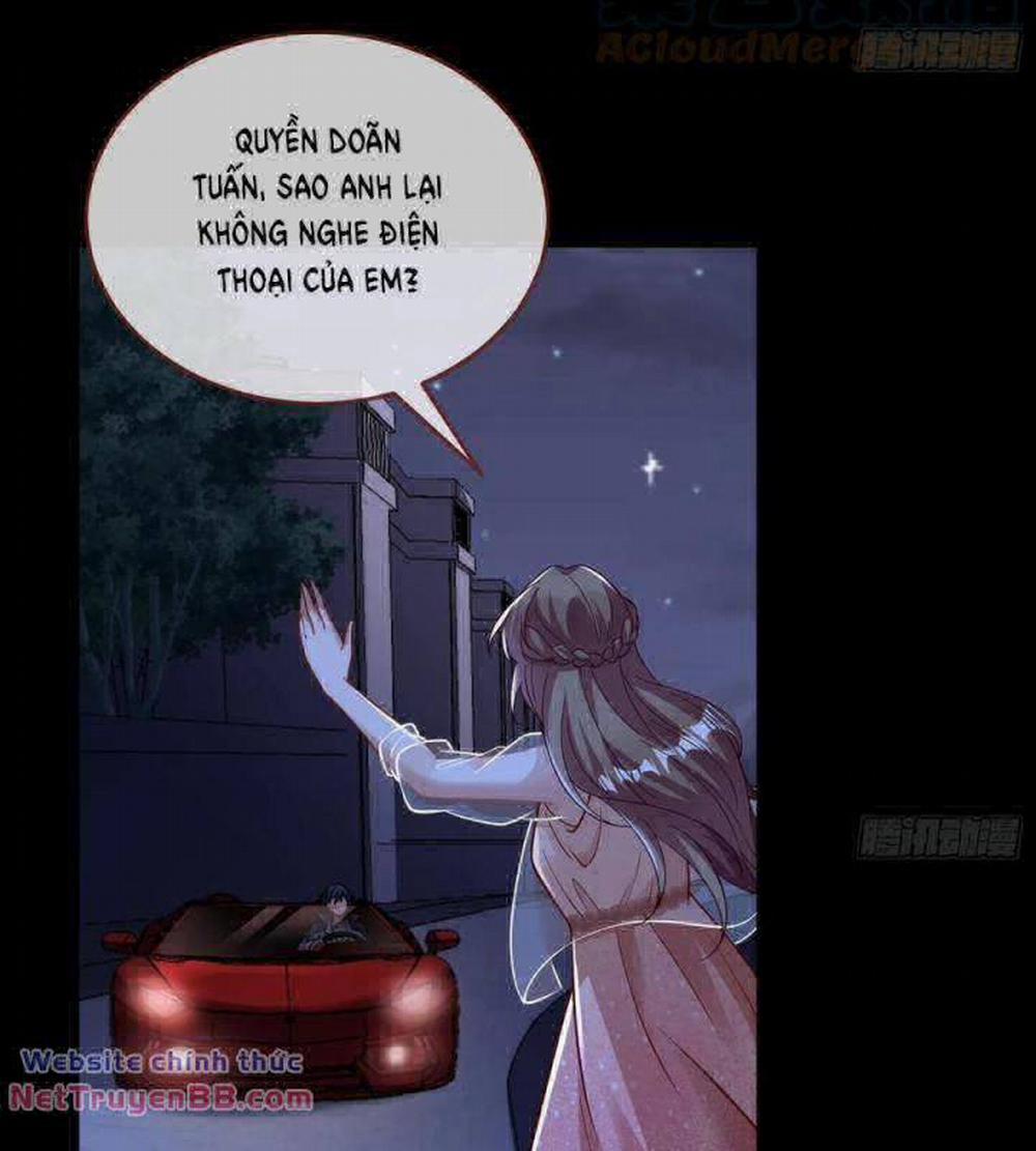Vạn Tra Triêu Hoàng 589 trang 68