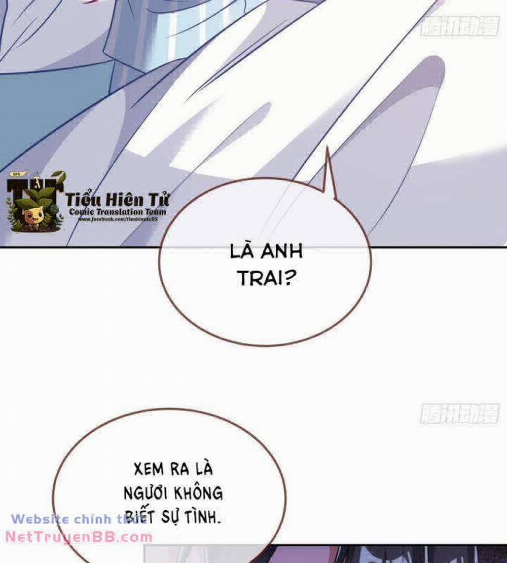 Vạn Tra Triêu Hoàng 589 trang 7