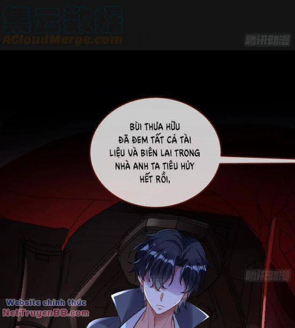 Vạn Tra Triêu Hoàng 589 trang 77