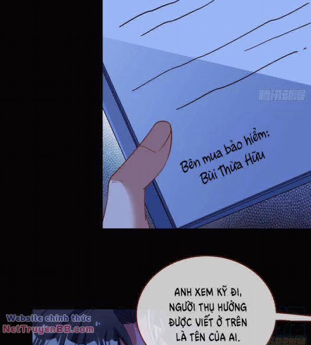 Vạn Tra Triêu Hoàng 589 trang 79