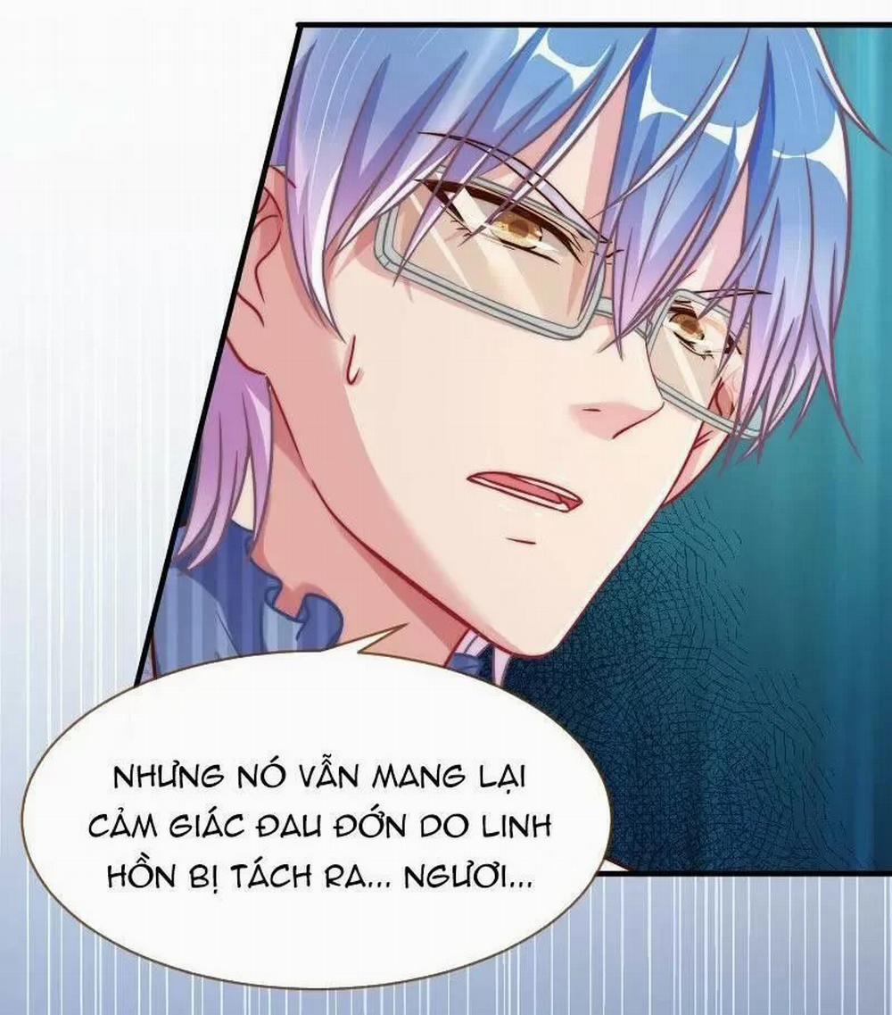 Vạn Tra Triêu Hoàng 59 trang 3