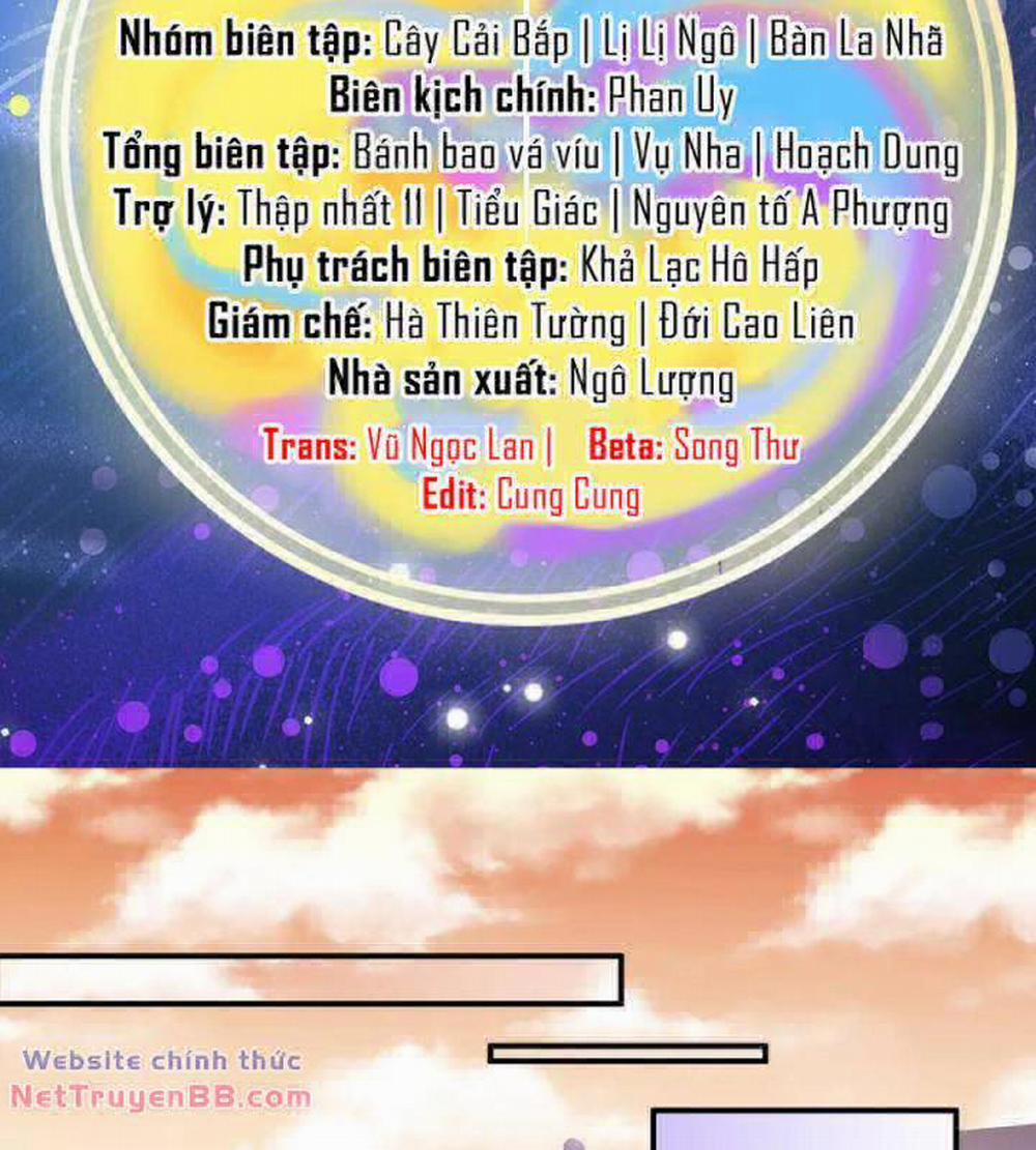 Vạn Tra Triêu Hoàng 590 trang 3