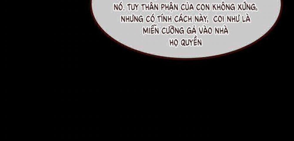 Vạn Tra Triêu Hoàng 590 trang 40