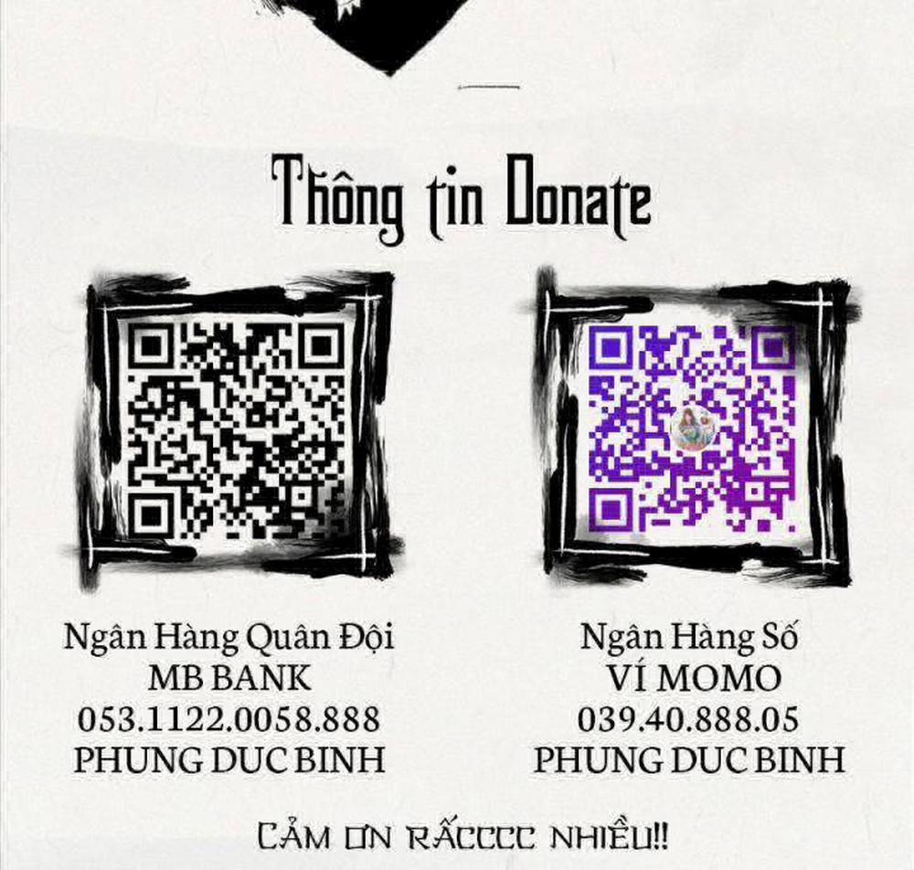 Vạn Tra Triêu Hoàng 590 trang 63