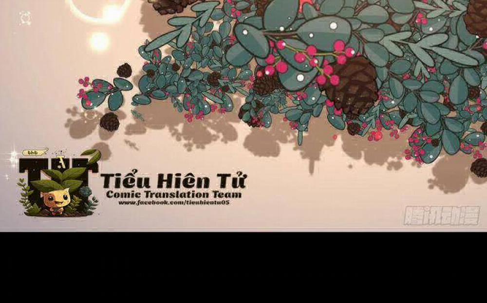 Vạn Tra Triêu Hoàng 591 trang 27