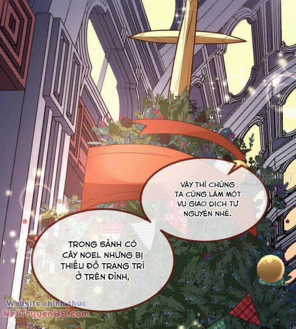 Vạn Tra Triêu Hoàng 591 trang 47