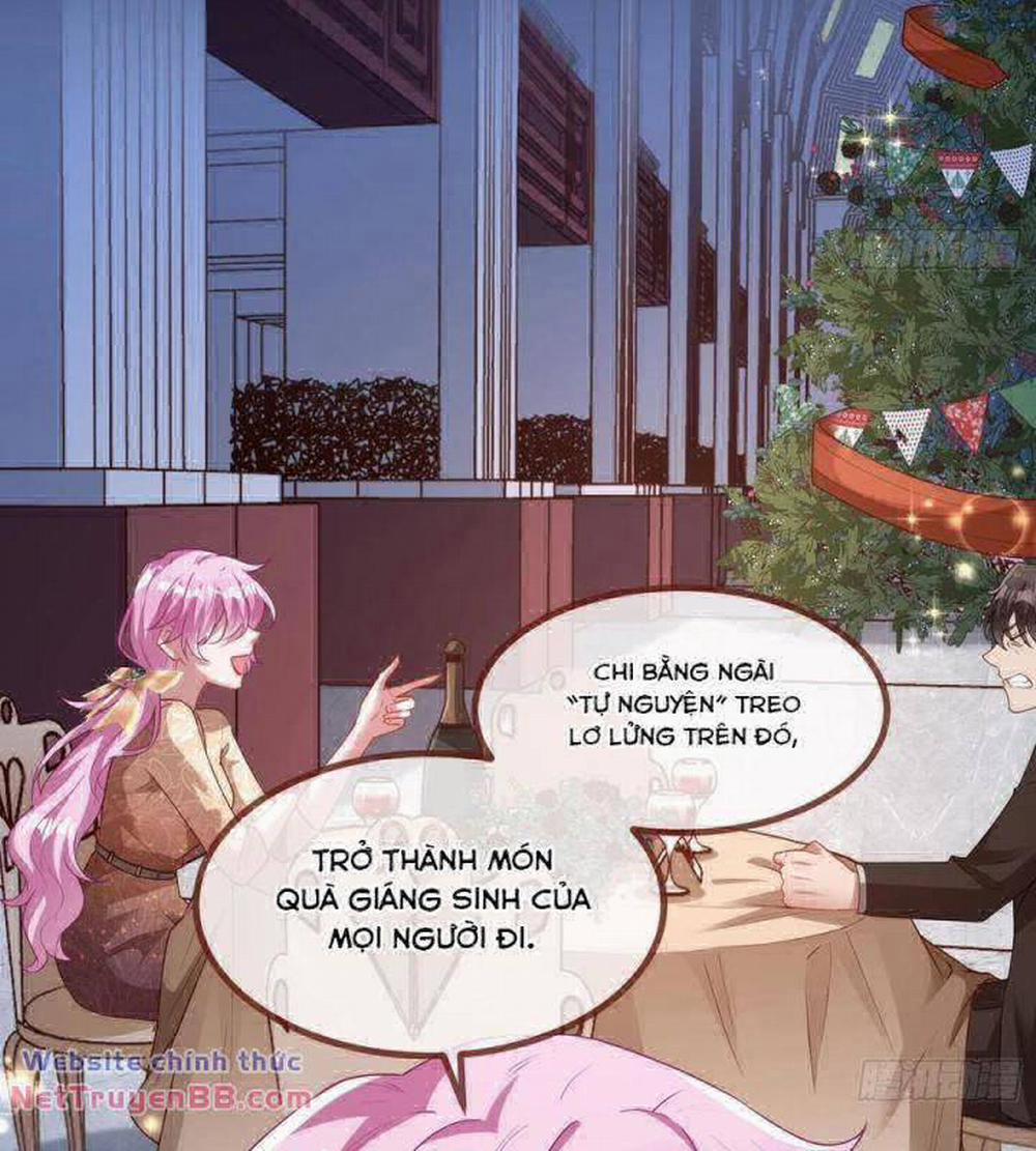 Vạn Tra Triêu Hoàng 591 trang 50