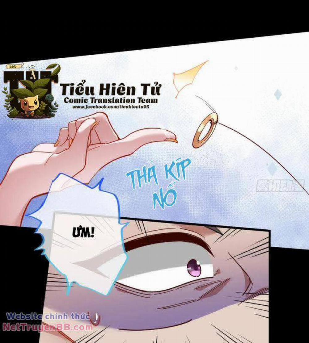 Vạn Tra Triêu Hoàng 592 trang 18