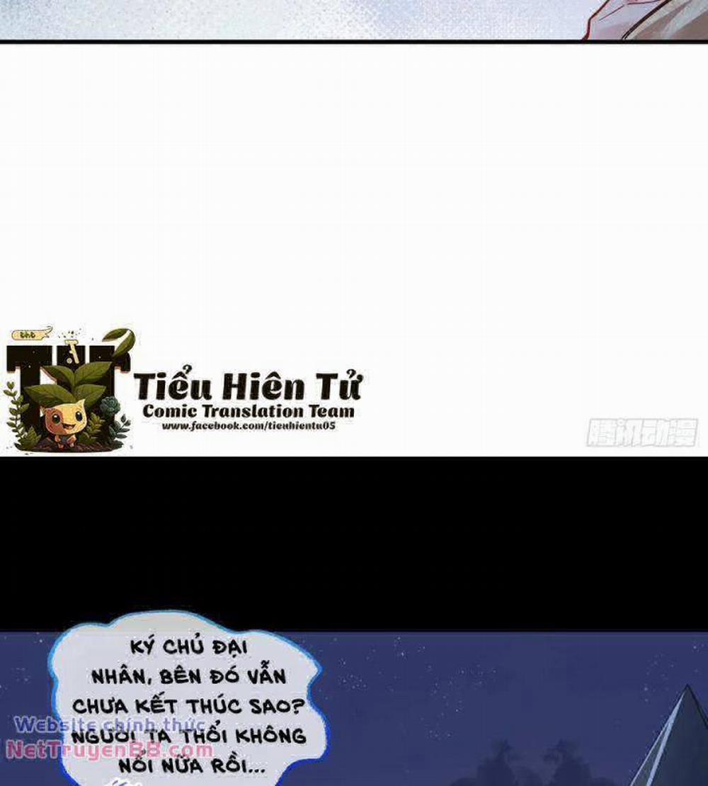Vạn Tra Triêu Hoàng 592 trang 26